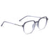 Sirts Light Grey Hexagon M3030 (Including Anti-Glare Lens)